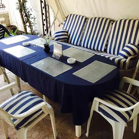 Villa Luxury Saint Vlas Sveti Vlas