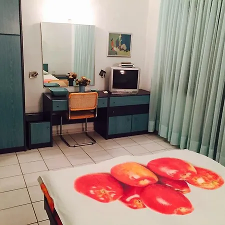 Villa Luxury Saint Vlas