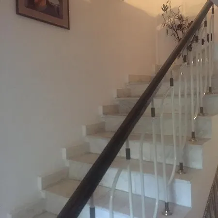 Villa Luxury Saint Vlas Sveti Vlas